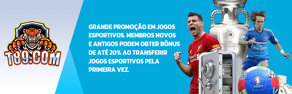 como acessar apostas já efetuadas na mega sena caixa